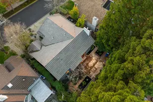 3370 Emerson Dr, Roseville, CA 95661 - Photo 71