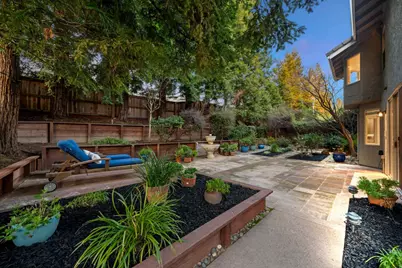 3370 Emerson Drive, Roseville, CA 95661 - Photo 61