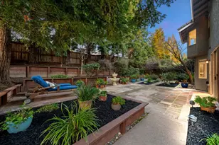 3370 Emerson Dr, Roseville, CA 95661 - Photo 61