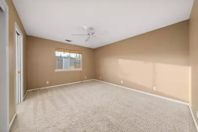 3370 Emerson Drive, Roseville, CA 95661 - Photo 39