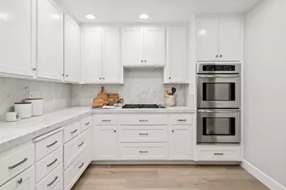 3370 Emerson Drive, Roseville, CA 95661 - Photo 17