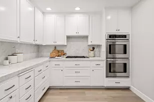 3370 Emerson Dr, Roseville, CA 95661 - Photo 17