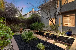 3370 Emerson Dr, Roseville, CA 95661 - Photo 63