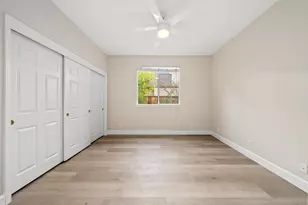 3370 Emerson Dr, Roseville, CA 95661 - Photo 49