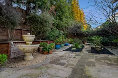 3370 Emerson Drive, Roseville, CA 95661 - Photo 59