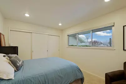 4140 Oakridge Way, Stockton, CA 95204 - Photo 35