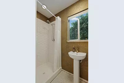 4140 Oakridge Way, Stockton, CA 95204 - Photo 27