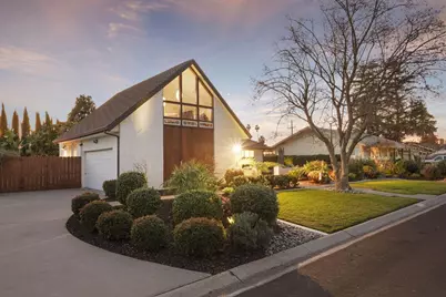 4140 Oakridge Way, Stockton, CA 95204 - Photo 9