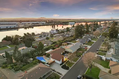 4140 Oakridge Way, Stockton, CA 95204 - Photo 57