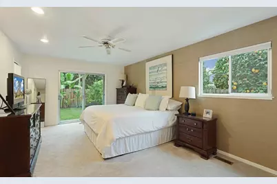 4140 Oakridge Way, Stockton, CA 95204 - Photo 37