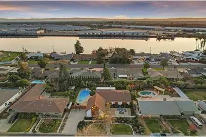 4140 Oakridge Way, Stockton, CA 95204 - Photo 59