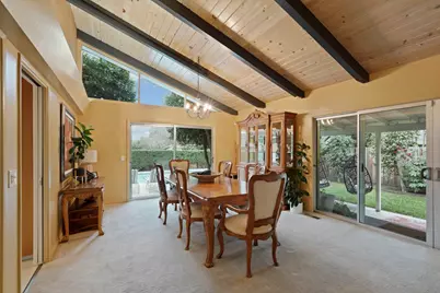 4140 Oakridge Way, Stockton, CA 95204 - Photo 17