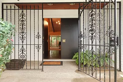 4140 Oakridge Way, Stockton, CA 95204 - Photo 13