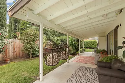 4140 Oakridge Way, Stockton, CA 95204 - Photo 41