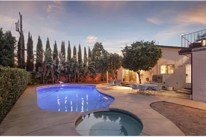 4140 Oakridge Way, Stockton, CA 95204 - Photo 47