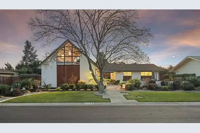 4140 Oakridge Way, Stockton, CA 95204 - Photo 5