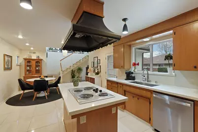 4140 Oakridge Way, Stockton, CA 95204 - Photo 21