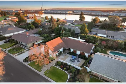 4140 Oakridge Way, Stockton, CA 95204 - Photo 51