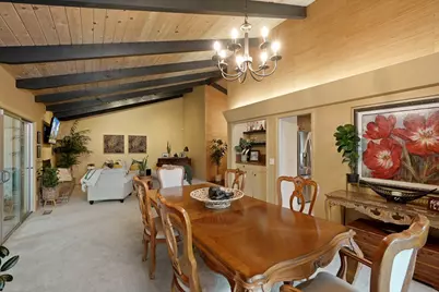 4140 Oakridge Way, Stockton, CA 95204 - Photo 19