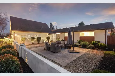 4140 Oakridge Way, Stockton, CA 95204 - Photo 11