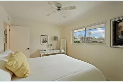 4140 Oakridge Way, Stockton, CA 95204 - Photo 33