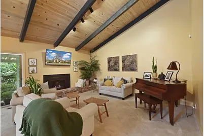 4140 Oakridge Way, Stockton, CA 95204 - Photo 15