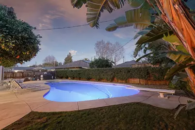 4140 Oakridge Way, Stockton, CA 95204 - Photo 49