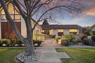 4140 Oakridge Way, Stockton, CA 95204 - Photo 1