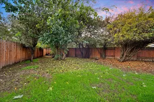 2617 Stingray Ct, Sacramento, CA 95826 - Photo 33