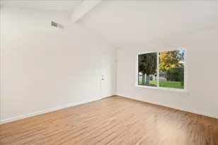 2617 Stingray Ct, Sacramento, CA 95826 - Photo 9