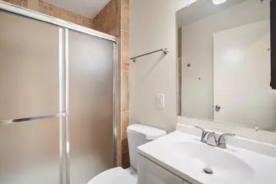 2617 Stingray Court, Sacramento, CA 95826 - Photo 25