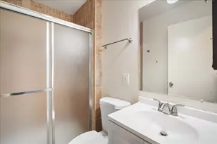 2617 Stingray Ct, Sacramento, CA 95826 - Photo 25