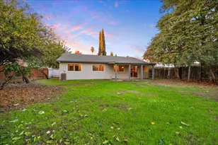 2617 Stingray Ct, Sacramento, CA 95826 - Photo 29