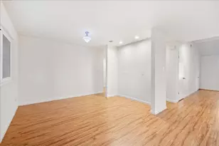 2617 Stingray Ct, Sacramento, CA 95826 - Photo 17