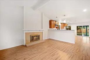 2617 Stingray Ct, Sacramento, CA 95826 - Photo 7