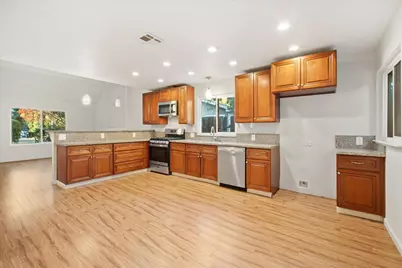 2617 Stingray Court, Sacramento, CA 95826 - Photo 1