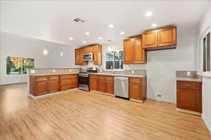 2617 Stingray Ct, Sacramento, CA 95826 - Photo 1