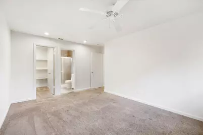 2617 Stingray Court, Sacramento, CA 95826 - Photo 23