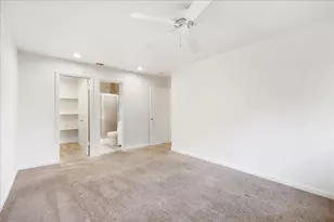 2617 Stingray Ct, Sacramento, CA 95826 - Photo 23