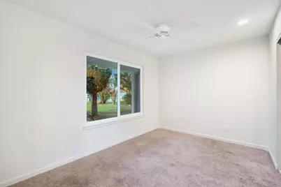 2617 Stingray Court, Sacramento, CA 95826 - Photo 27