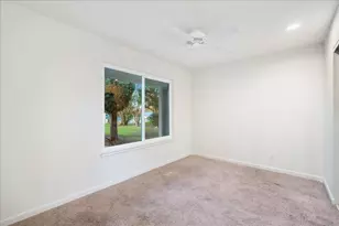 2617 Stingray Ct, Sacramento, CA 95826 - Photo 27