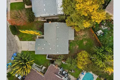 2617 Stingray Court, Sacramento, CA 95826 - Photo 37