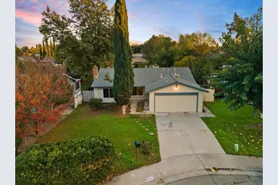 2617 Stingray Court, Sacramento, CA 95826 - Photo 35