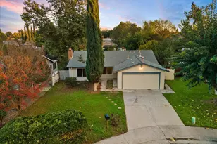 2617 Stingray Ct, Sacramento, CA 95826 - Photo 35