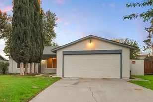 2617 Stingray Ct, Sacramento, CA 95826 - Photo 3