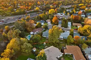 2617 Stingray Ct, Sacramento, CA 95826 - Photo 39