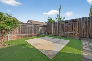 5825 Blue Beech Ct, Antelope, CA 95843 - Photo 61