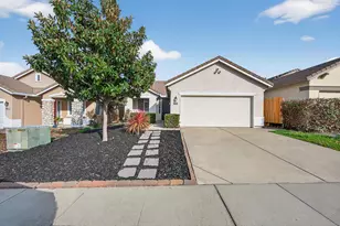 5825 Blue Beech Ct, Antelope, CA 95843 - Photo 23