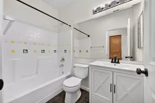 5825 Blue Beech Ct, Antelope, CA 95843 - Photo 55