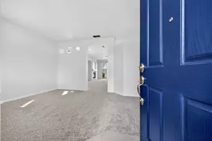 5825 Blue Beech Ct, Antelope, CA 95843 - Photo 27